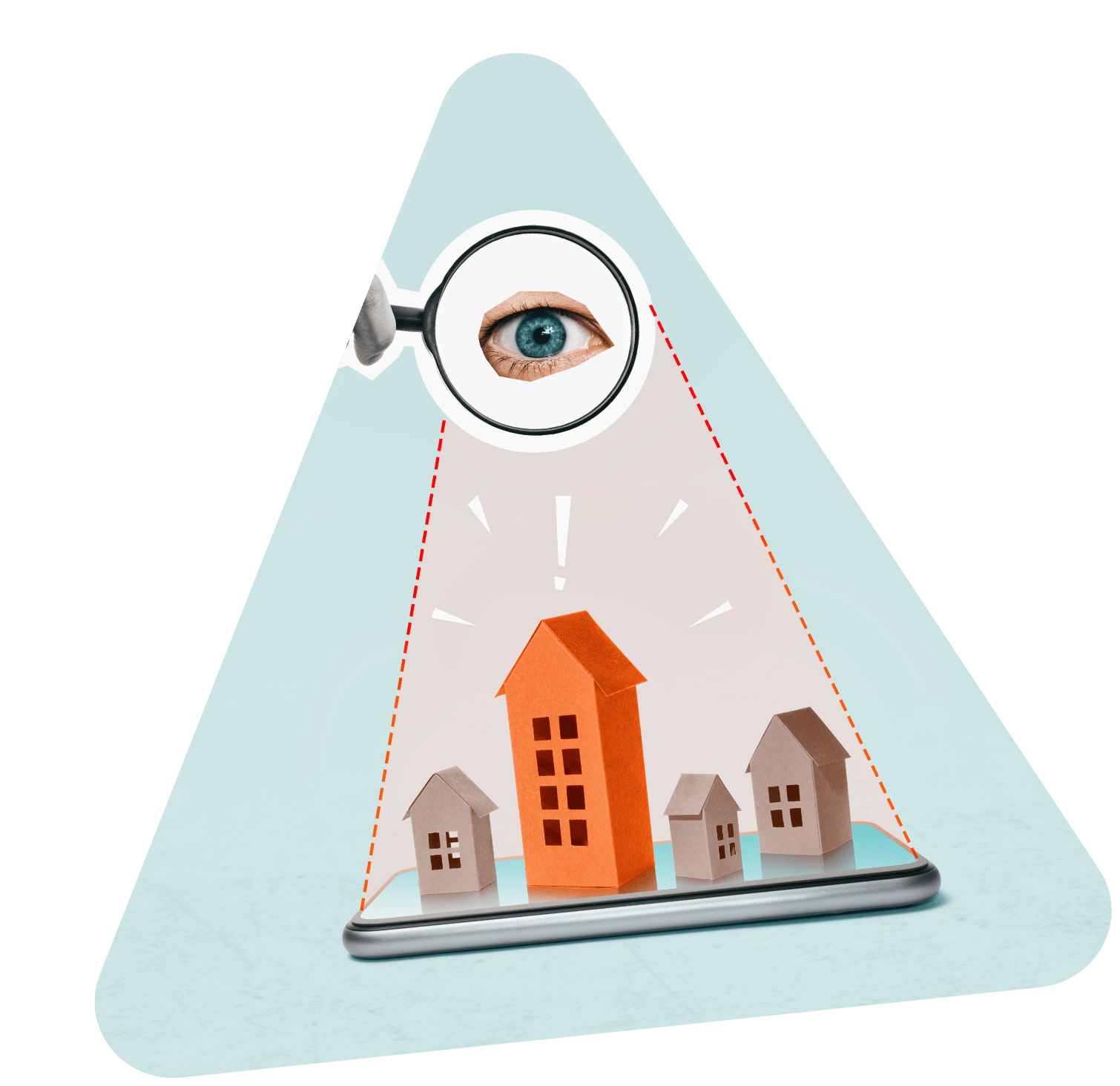 about us image