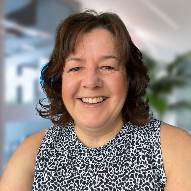 Meet the Team 2 Clare-Bio-Pic