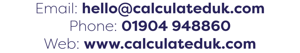 Case Studies...Property Investment for Your Children's Future 1 Contact Details Hello