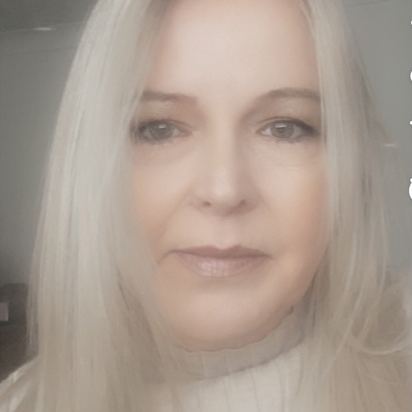 Meet the Team 8 Donna Brown-square