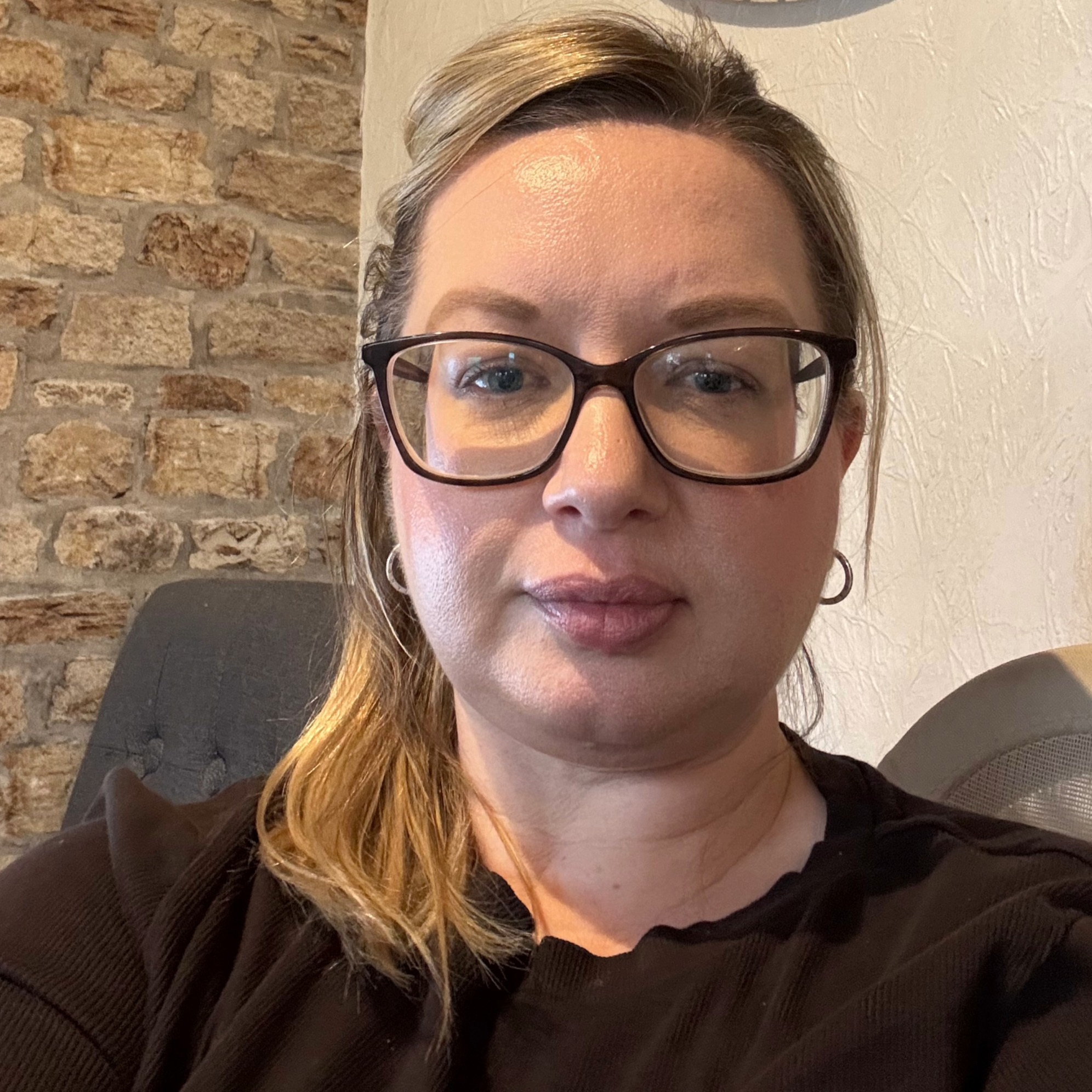 Meet the Team 7 Laura Dixon
