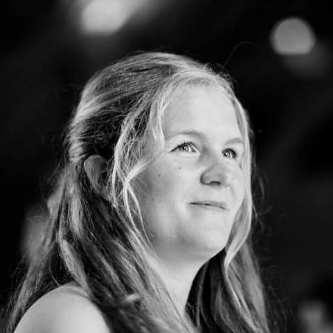 Meet the Team 6 Sam Taylor-Abbotts
